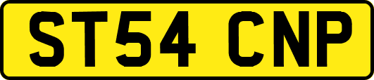 ST54CNP