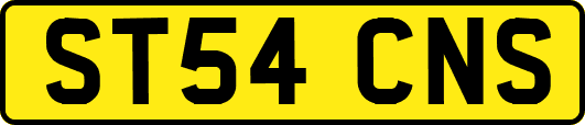 ST54CNS