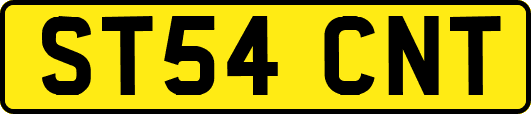 ST54CNT