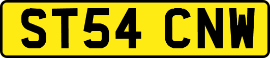 ST54CNW