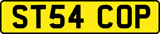 ST54COP