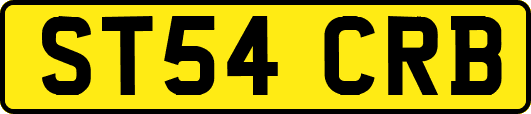 ST54CRB