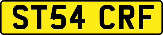 ST54CRF
