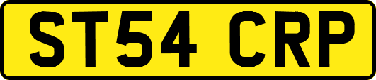 ST54CRP
