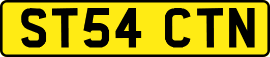 ST54CTN