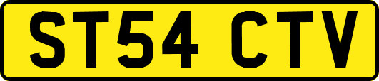 ST54CTV