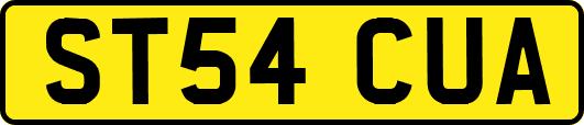 ST54CUA