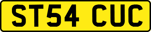 ST54CUC