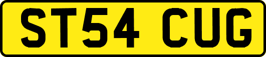 ST54CUG