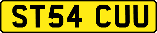 ST54CUU