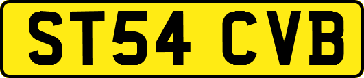 ST54CVB