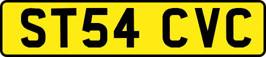 ST54CVC