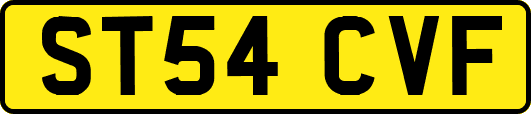 ST54CVF