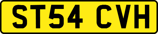ST54CVH