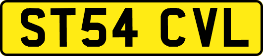 ST54CVL