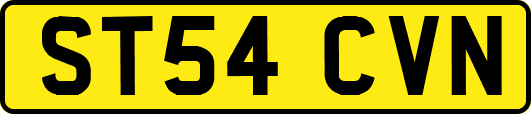 ST54CVN