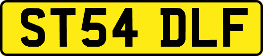 ST54DLF