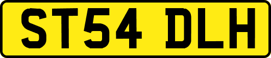 ST54DLH