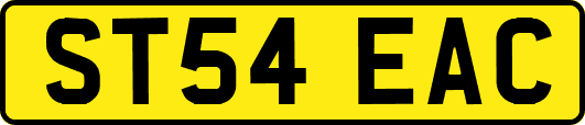 ST54EAC