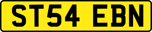 ST54EBN