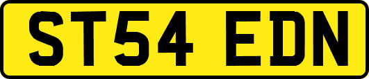 ST54EDN
