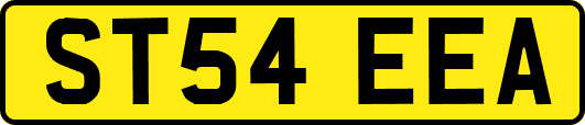 ST54EEA