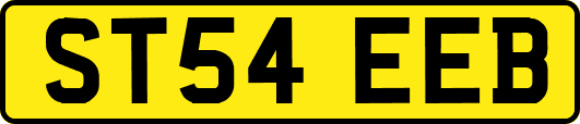 ST54EEB