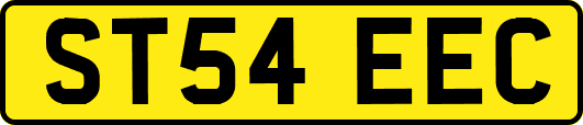 ST54EEC