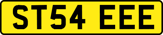 ST54EEE