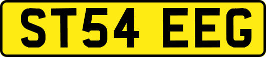 ST54EEG