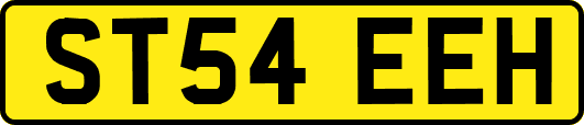 ST54EEH