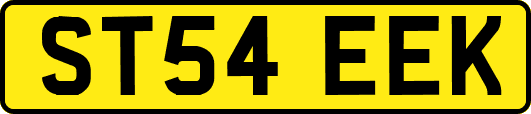 ST54EEK