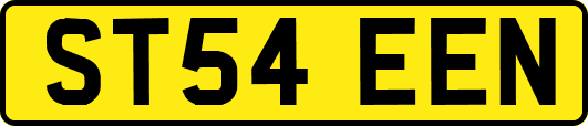 ST54EEN