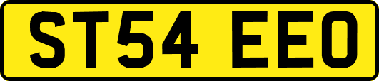 ST54EEO