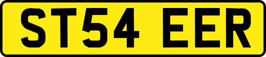 ST54EER