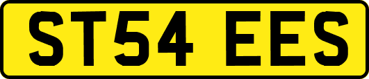 ST54EES