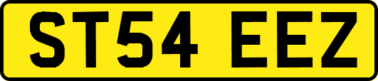 ST54EEZ