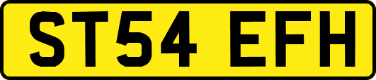 ST54EFH
