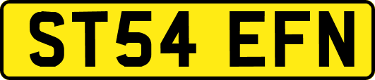 ST54EFN