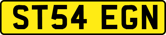 ST54EGN