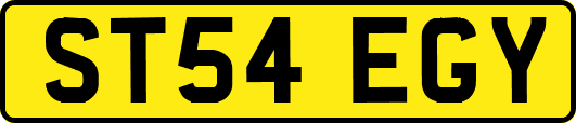 ST54EGY