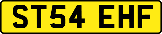 ST54EHF