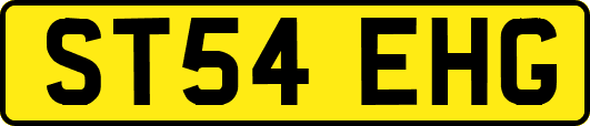 ST54EHG