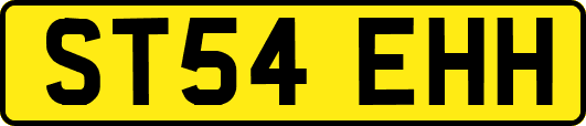 ST54EHH