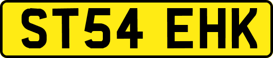 ST54EHK