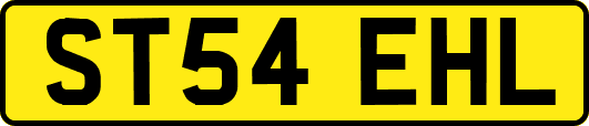 ST54EHL