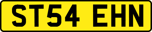 ST54EHN