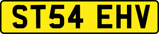 ST54EHV