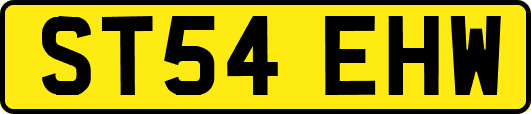 ST54EHW