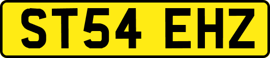ST54EHZ